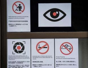 Second-hand smoke causes 1.7 mln deaths globally: Study