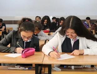 Türkiye leads OECD in PISA 2025 score gains