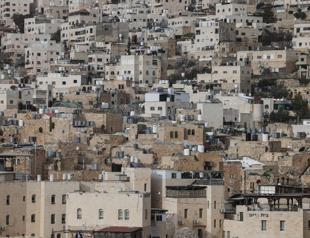 UK settlement sanctions plan fuels rift with Israel