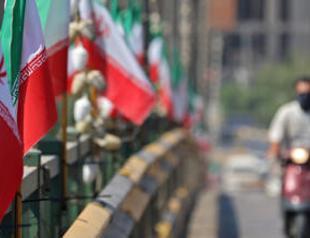 US sanctions threaten to crush Iranian students’ dreams