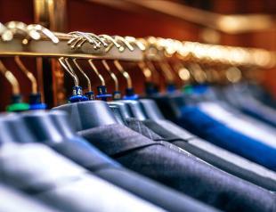 Turkish apparel industry calls for creation of ‘production hubs’