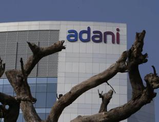 Adani airport business to raise $1 bln through stake sale