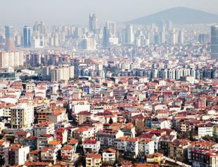 Türkiye launches rental housing program for low-income households