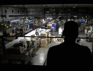 Argentine industry reels from Mileis free-market revolution