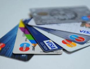Türkiye becomes Europe’s largest credit card market