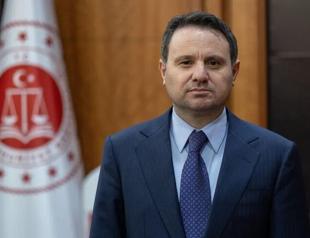 Chemical disposal feared in Gülistan Doku case