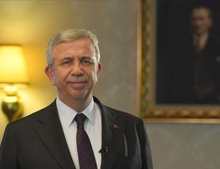 Surprise Erdoğan meeting fuels speculation over Yavaş’s political future