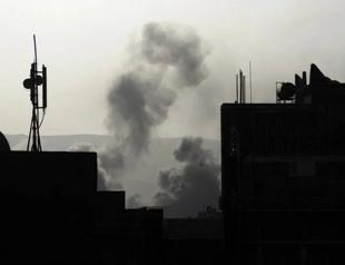 Houthis reach Yemen’s strategic Mocha port near Bab al-Mandab Strait