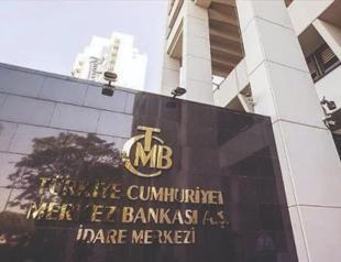 Türkiye’s Central Bank keeps policy rate at 37 percent