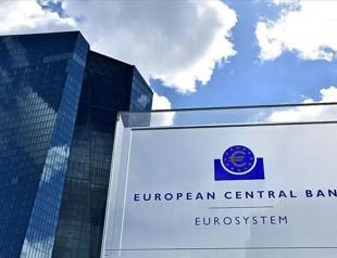 European Central Bank raises interest rate as expected