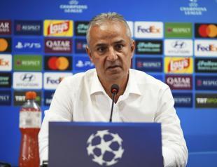 Fenerbahçe accepts Kartal’s resignation