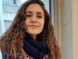 Authorities detain 11 suspects in probe into missing student Gülistan Doku