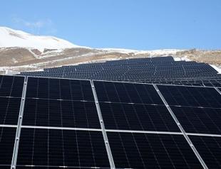 Türkiye to boost mining investment to strengthen energy security