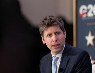 OpenAI will not go public this year: Altman
