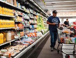 This is the test: All eyes on US Fed to tackle high inflation