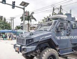 Gunmen kidnap six imams in Nigeria
