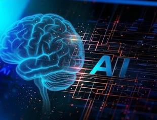 AI slowdown push faces political and competitive hurdles