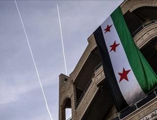 Syria launches first locally issued card for use abroad