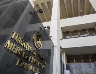 Turkish Lira deposit rates hit lowest level since 2023
