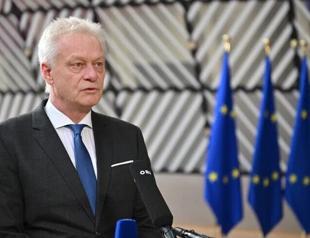 Germany seeks closer agricultural ties with Türkiye
