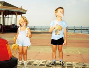 212 Photography Istanbul to celebrate 200 years of photography