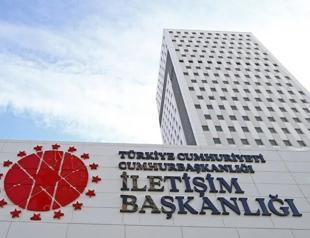 Education Ministry to open media literacy clubs
