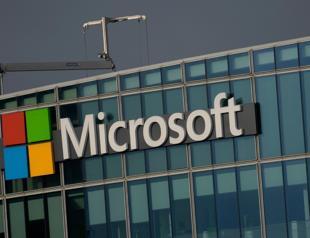 Microsoft publishes AI code of conduct