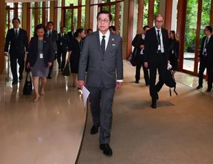 Cambodia ‘playing the victim’, Thailand tells global mediators