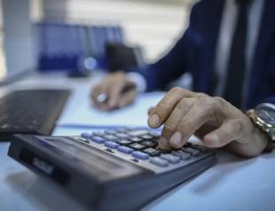 Services output rises 3 pct in July