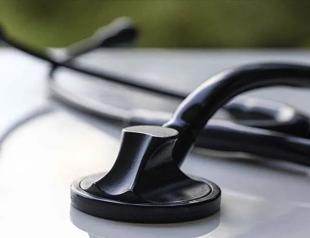 Lymphoma rates top global average by 25 percent
