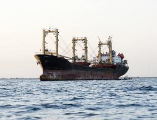 Riyadh seeks backing as Houthi tension escalates