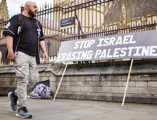 European states mull prison terms for settlement trade: Israeli media