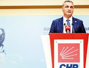 CHP drops appeal against ruling on 2023 convention