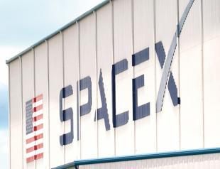 SpaceX prepares for first orbital flight of Starship rocket