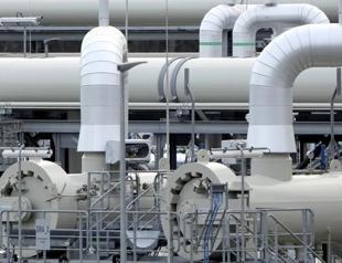 Europe faces winter gas risks as storage lags