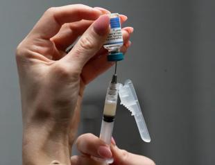 Fourth death reported in US as measles outbreak grows