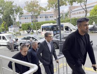 Popular Turkish TV series under scrutiny over alleged FETÖ ties