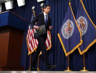 Fed signals another rate rise as inflation persists