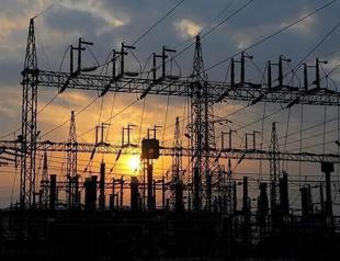 Türkiye plans $28 billion investment in power grid