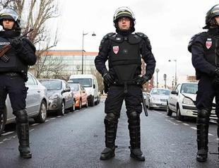 France holds seven in ‘Daltons’ arms trafficking probe