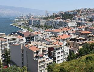 Home sales fall 14.7 percent in August