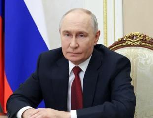 US Congress passes sweeping Russia sanctions bill