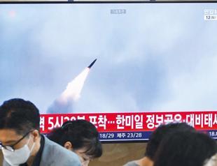 Kim’s sister says only ‘idiots’ think N Korea to give up nukes