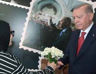 Erdoğan warns of provocations as Türkiye enters ‘critical’ period