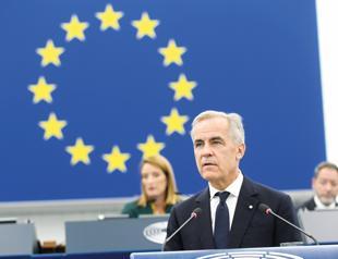 EU’s associated membership pitch welcomed by Canada
