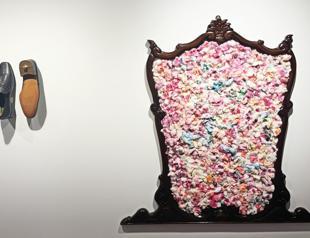 Artweeks Istanbul opens with “Collectors” edition