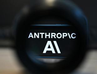 Anthropic eyes IPO despite AI safety warnings