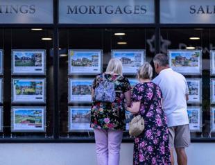 Energy shock drives new round of rate rises