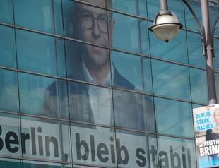 Merz faces new state polls after far-right thrashing