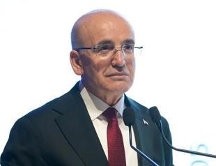 Şimşek rules out systemic risk as 131 funds face liquidation